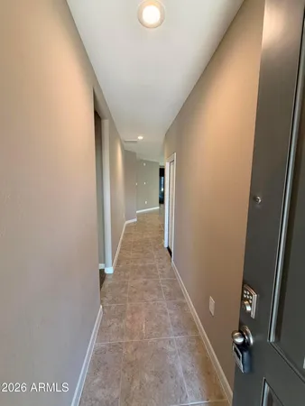 $2,150 | 8406 West Millerton Way, Florence, AZ 85132