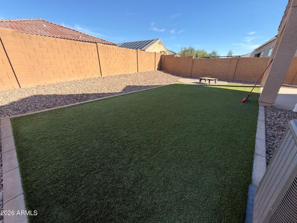 $2,150 | 8406 West Millerton Way, Florence, AZ 85132