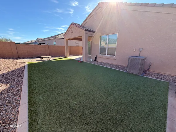 $2,150 | 8406 West Millerton Way, Florence, AZ 85132