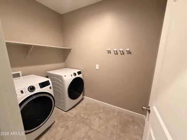 $2,150 | 8406 West Millerton Way, Florence, AZ 85132