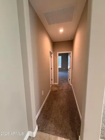 $2,150 | 8406 West Millerton Way, Florence, AZ 85132