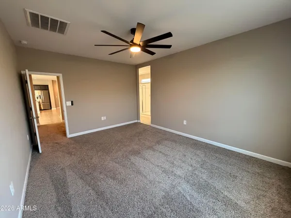 $2,150 | 8406 West Millerton Way, Florence, AZ 85132