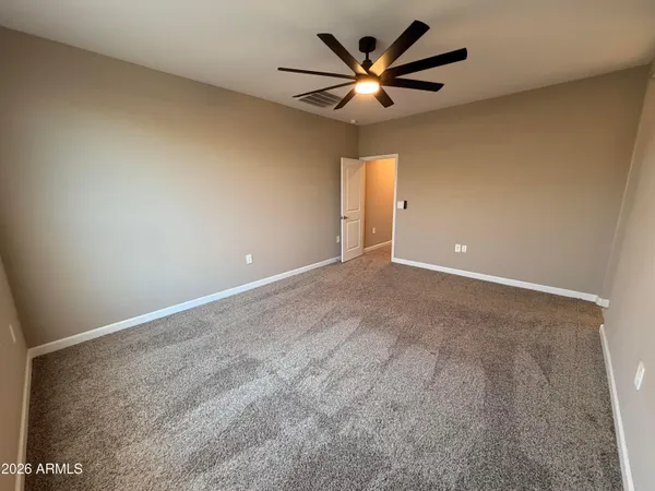 $2,150 | 8406 West Millerton Way, Florence, AZ 85132