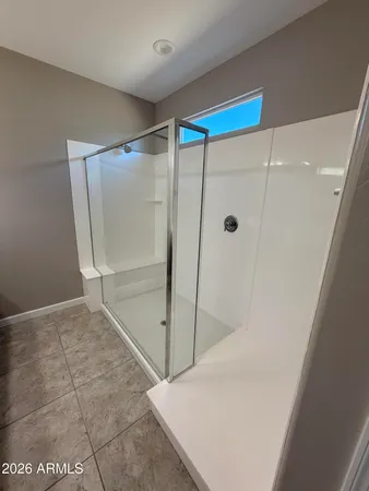 $2,150 | 8406 West Millerton Way, Florence, AZ 85132