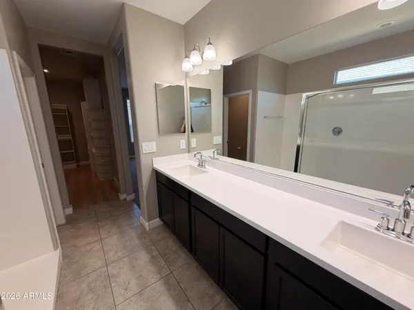 $2,150 | 8406 West Millerton Way, Florence, AZ 85132