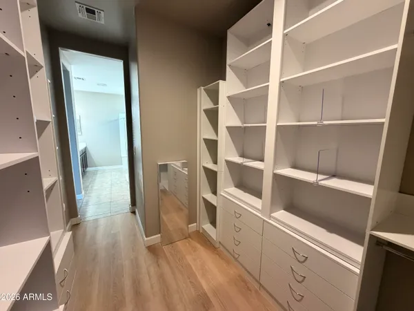 $2,150 | 8406 West Millerton Way, Florence, AZ 85132