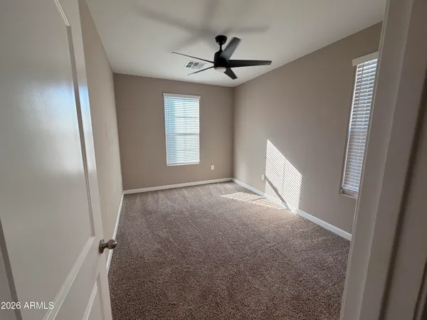 $2,150 | 8406 West Millerton Way, Florence, AZ 85132