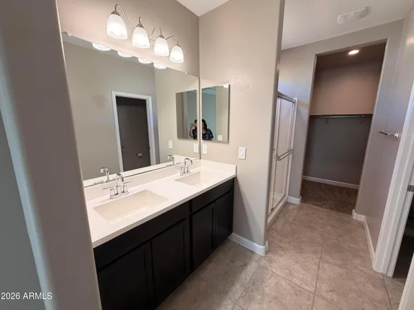 $2,150 | 8406 West Millerton Way, Florence, AZ 85132