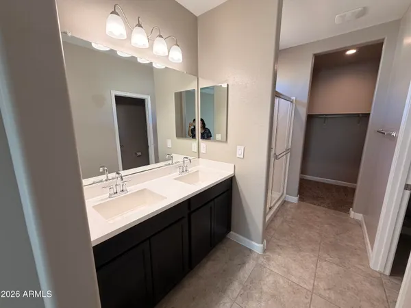 $2,150 | 8406 West Millerton Way, Florence, AZ 85132