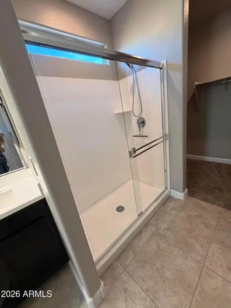 $2,150 | 8406 West Millerton Way, Florence, AZ 85132