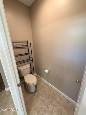 $2,150 | 8406 West Millerton Way, Florence, AZ 85132