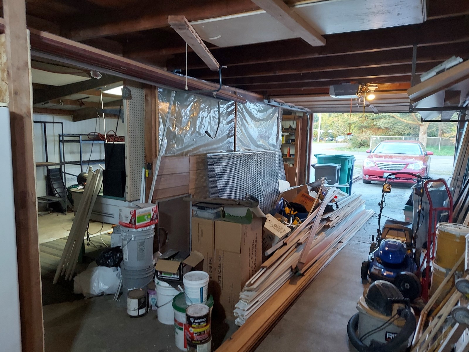 401 South Gardner Road Burlington, WA 98233 - Photo 8 of 13