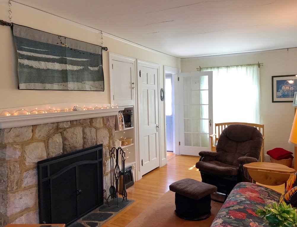 2 Dunnell Road Greenfield, MA 01301 - Photo 12 of 20 Gallery Image 12