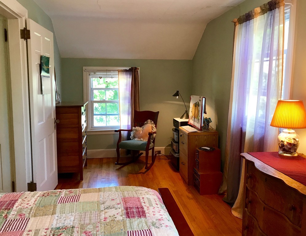 2 Dunnell Road Greenfield, MA 01301 - Photo 14 of 20 Gallery Image 14