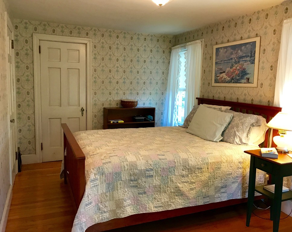 2 Dunnell Road Greenfield, MA 01301 - Photo 15 of 20 Gallery Image 15