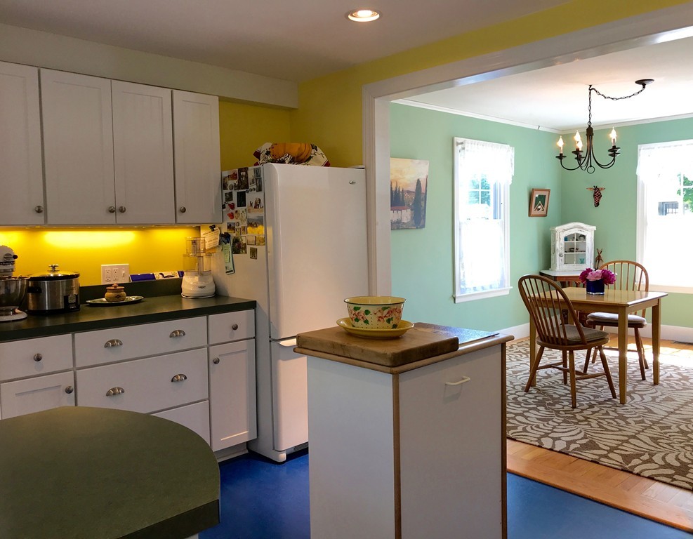 2 Dunnell Road Greenfield, MA 01301 - Photo 4 of 20 Gallery Image 4