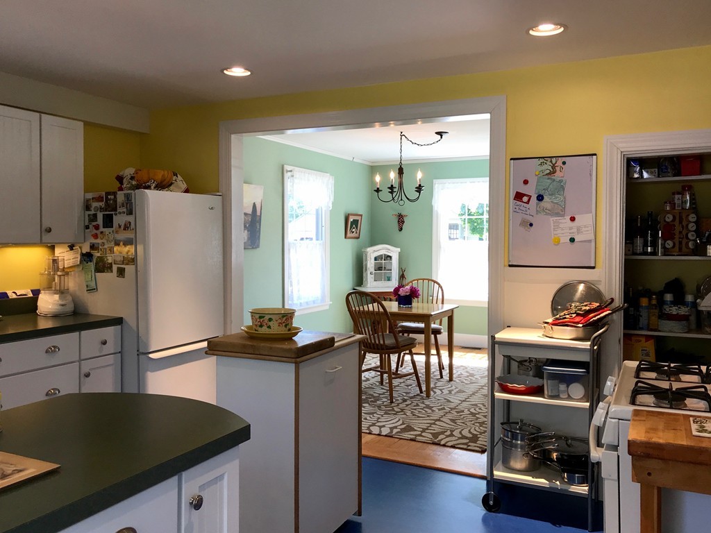 2 Dunnell Road Greenfield, MA 01301 - Photo 5 of 20 Gallery Image 5