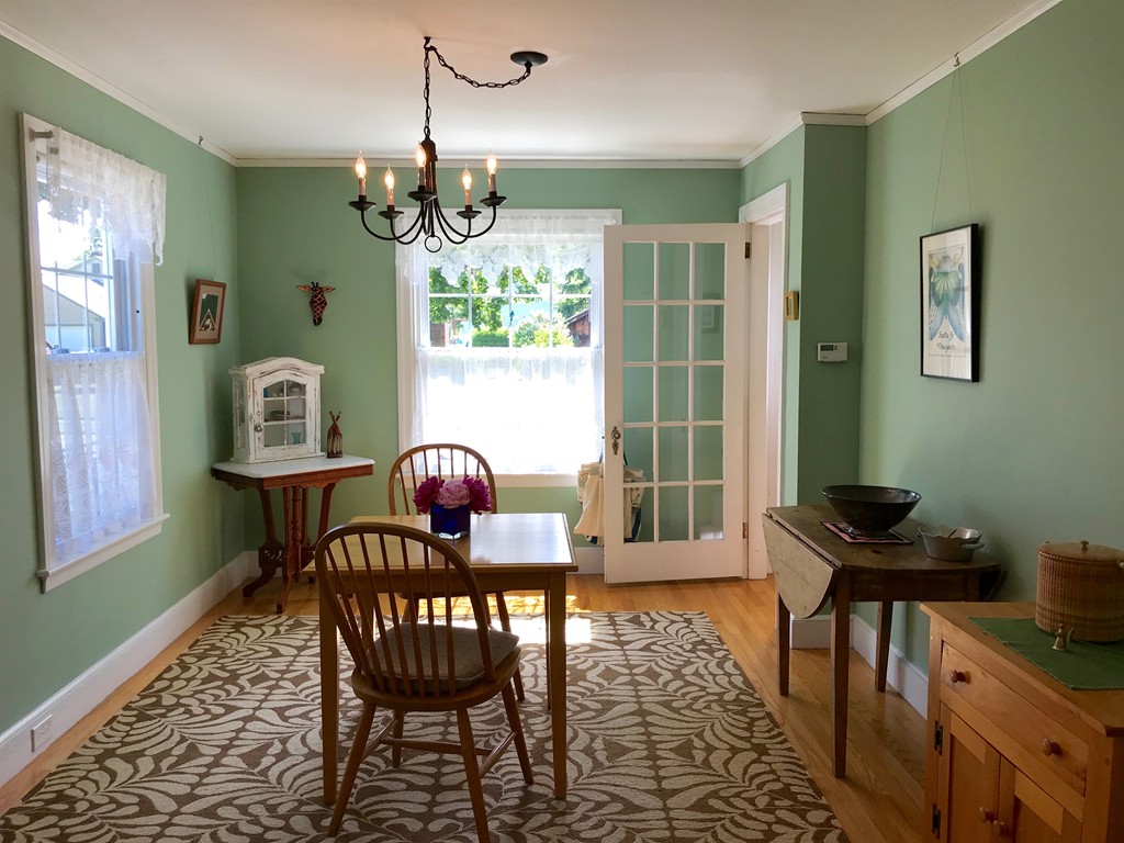 2 Dunnell Road Greenfield, MA 01301 - Photo 7 of 20 Gallery Image 7