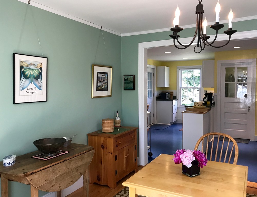2 Dunnell Road Greenfield, MA 01301 - Photo 8 of 20 Gallery Image 8