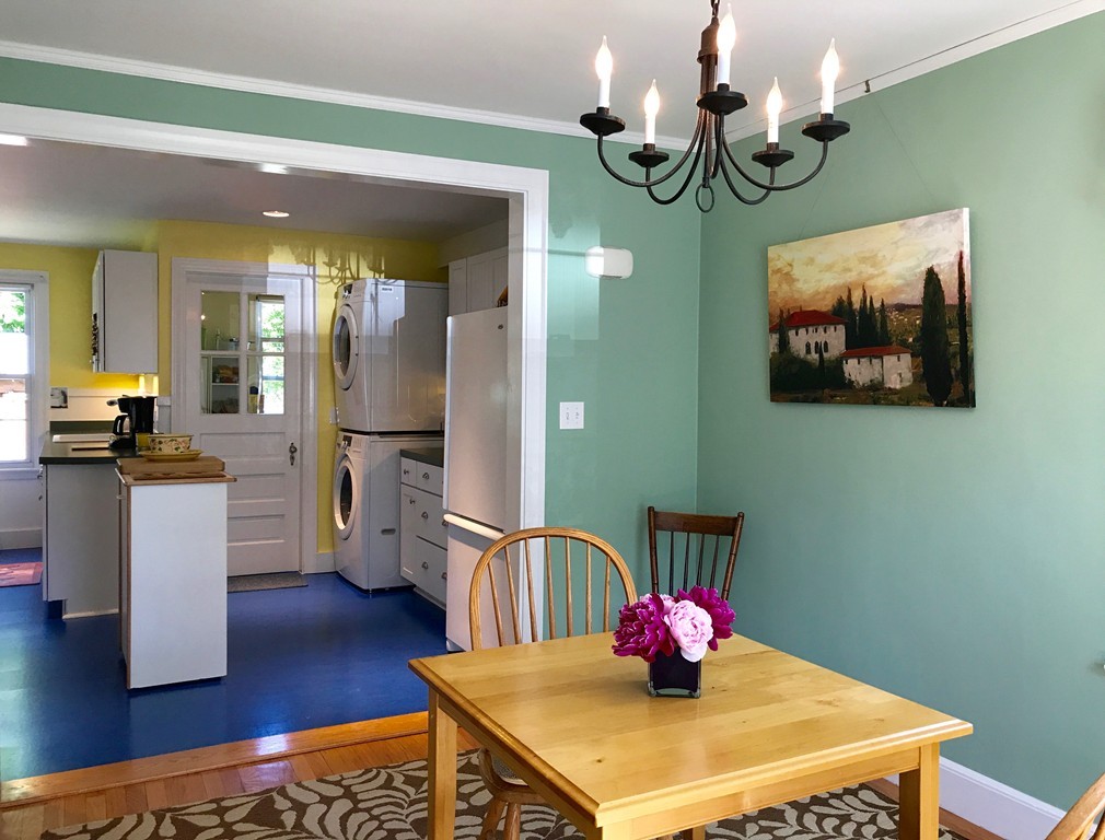 2 Dunnell Road Greenfield, MA 01301 - Photo 9 of 20 Gallery Image 9