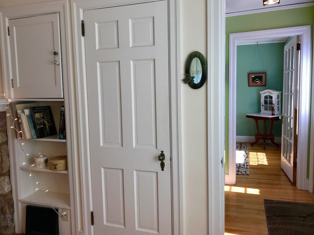 2 Dunnell Road Greenfield, MA 01301 - Photo 10 of 20 Gallery Image 10