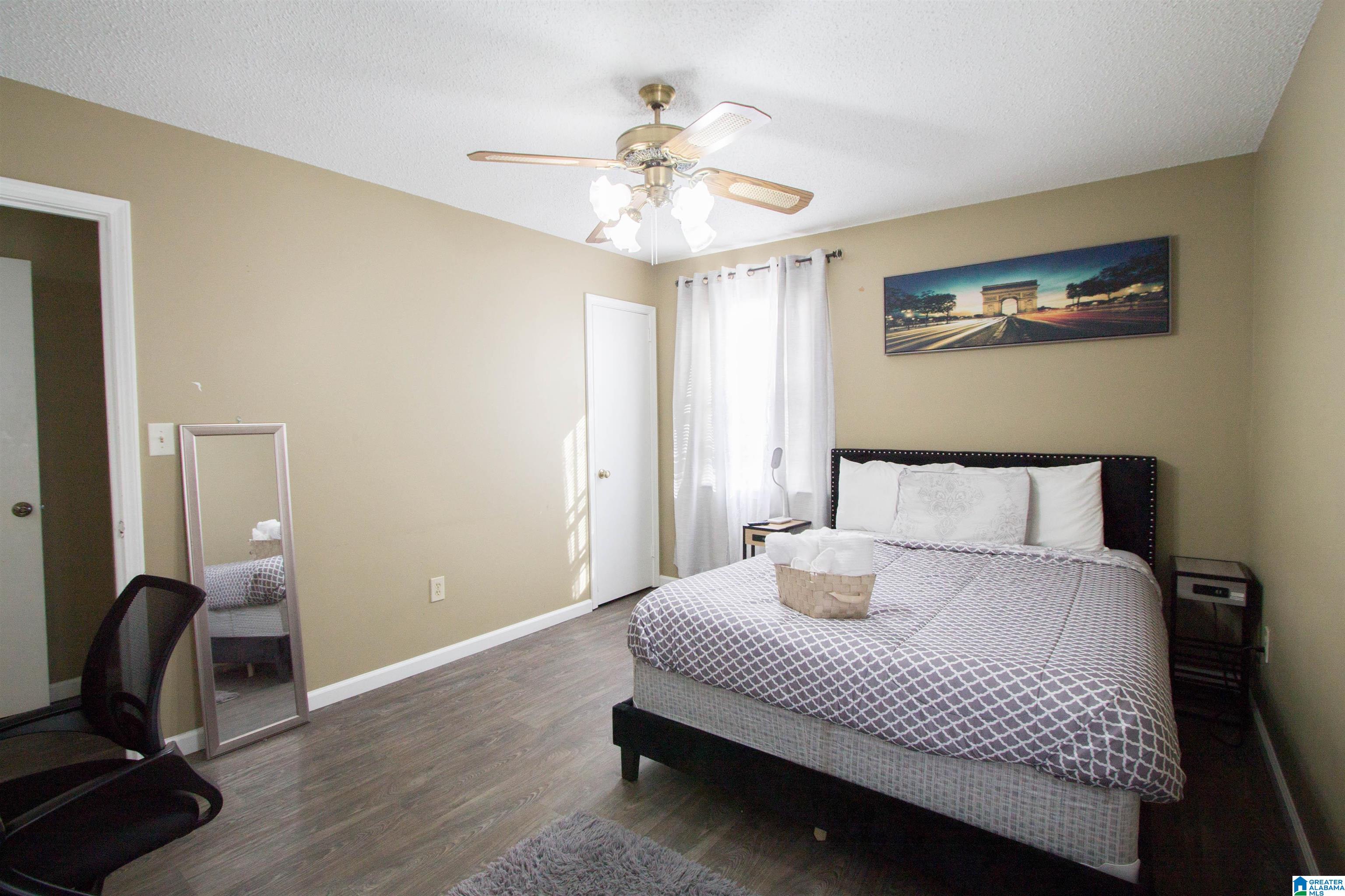 1400 Carson Road Birmingham, AL 35215 - Photo 20 of 50