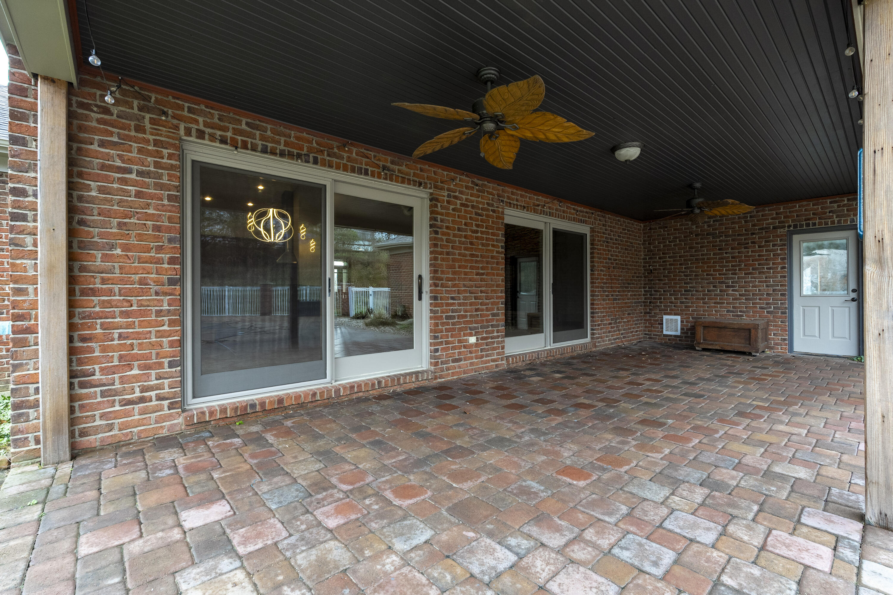 5647 Cody Road Independence, KY 41051 - Photo 41 of 49 Gallery Image 41
