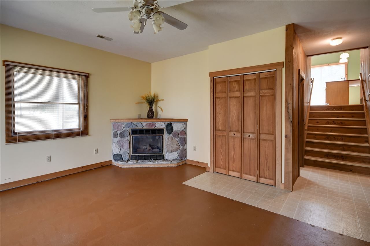 10901 South Kasben Road Cedar, MI 49621 - Photo 25 of 46 1874645-24.JPG