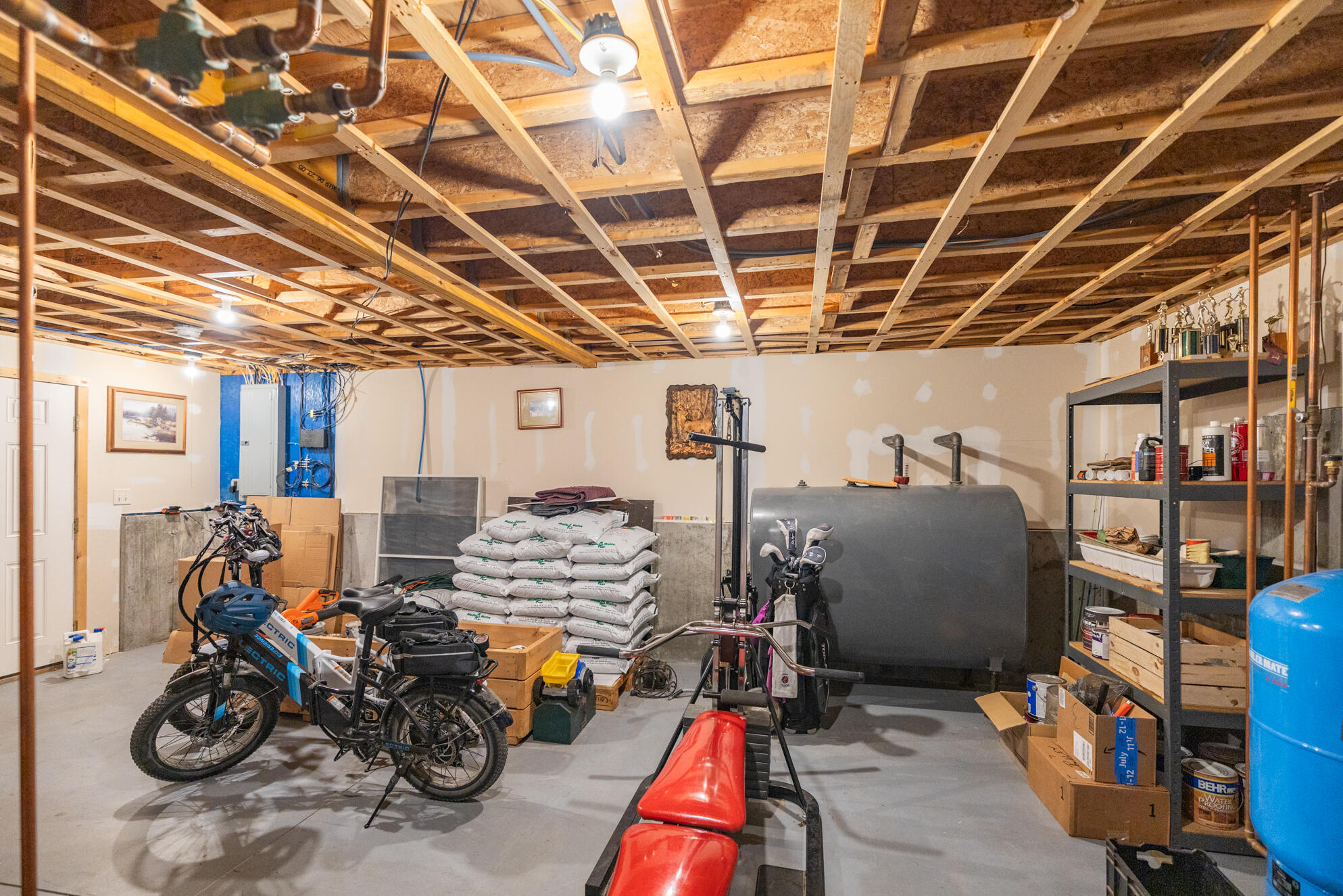 660 Paris Hill Road Buckfield, ME 04220 - Photo 35 of 63 6I3A0066-HDR