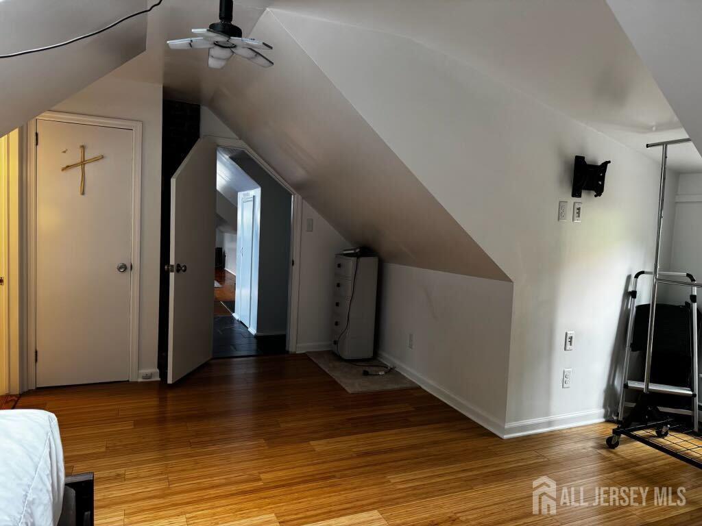 175 Cherry Lane, Unit B Mendham, NJ 07945 - Photo 10 of 12 Gallery Image 10