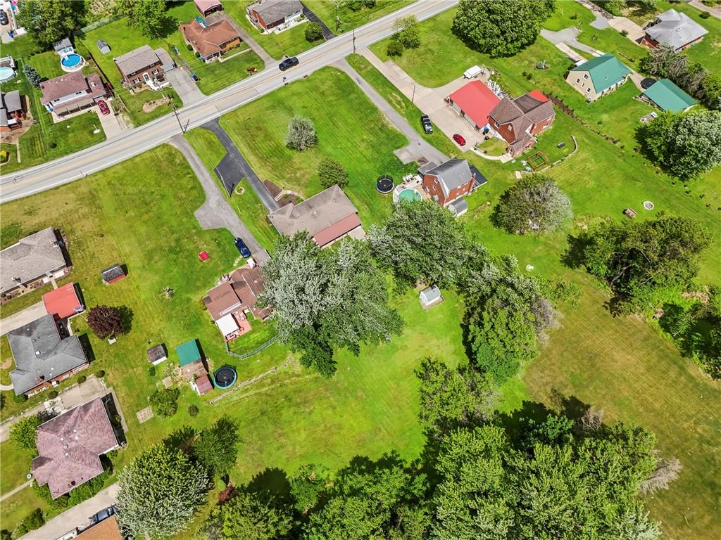 306 Rock Run Road Elizabeth, PA 15037 - Photo 41 of 44