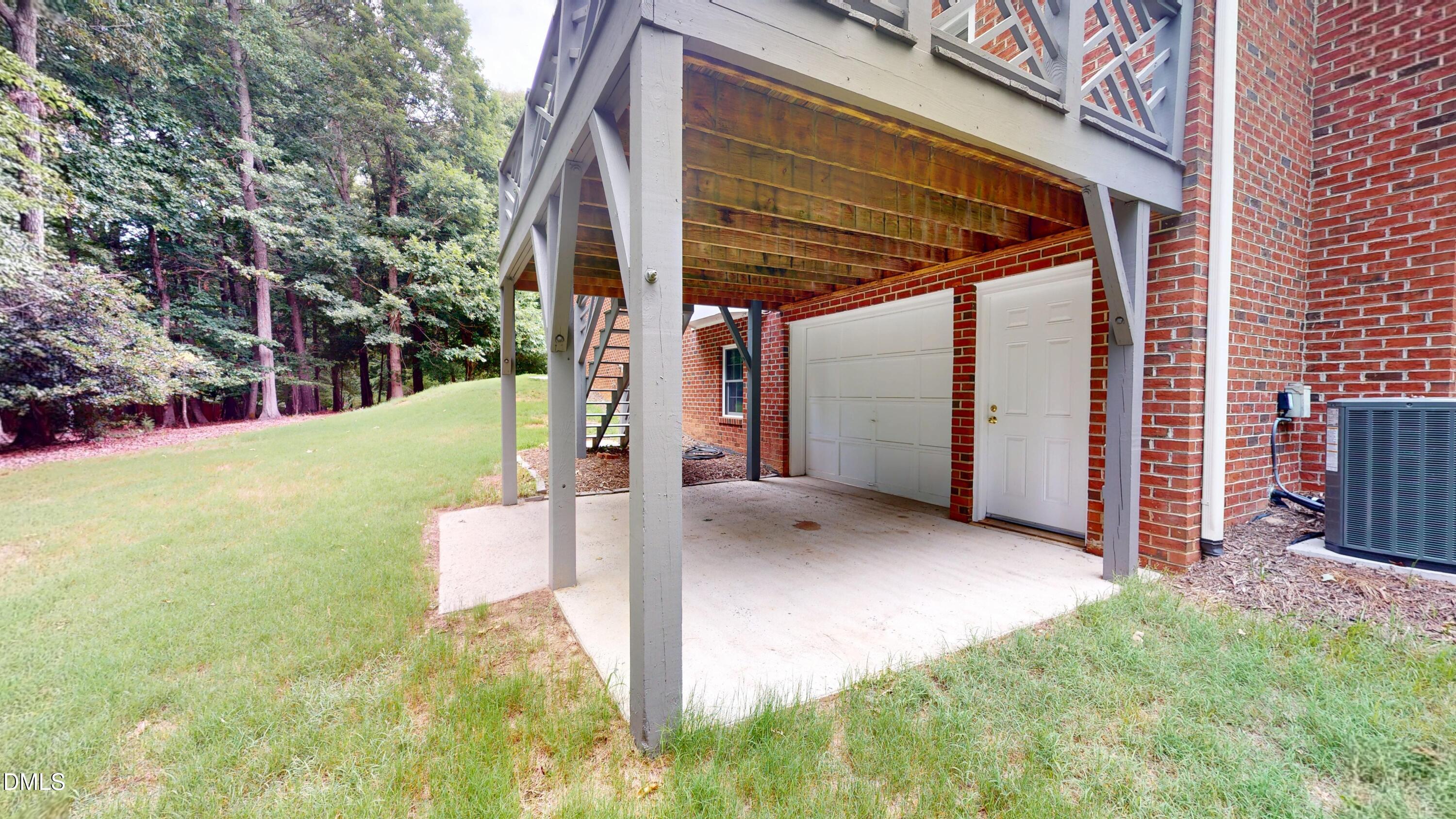 5005 Fielding Drive Raleigh, NC 27606 - Photo 69 of 79 5005-Fielding-Drive-07082026_142827