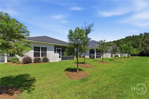 $335,000 | 130 Danbury Court, Pooler, GA 31322