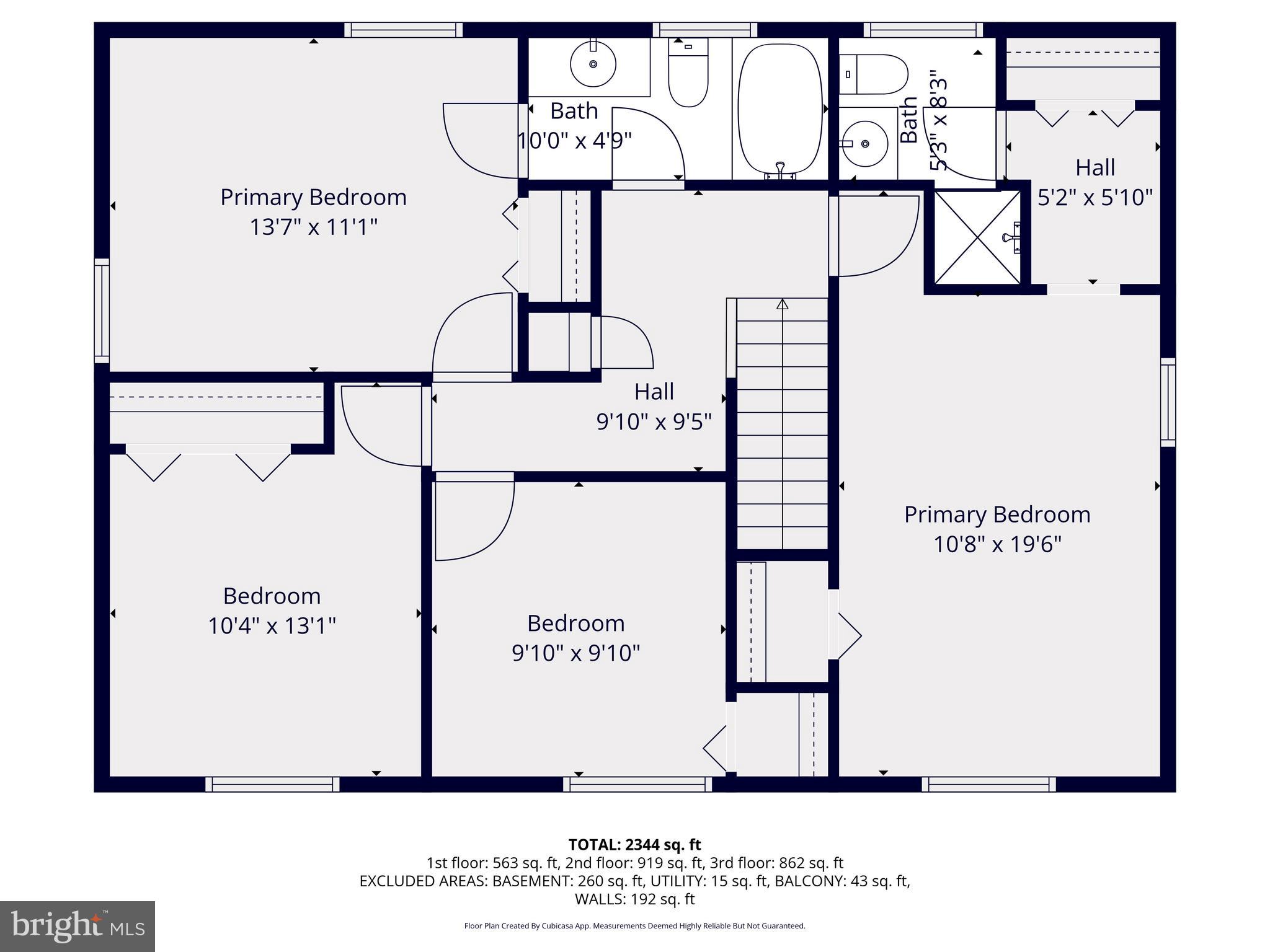7946 Helmart Drive Laurel, MD 20723 - Photo 47 of 50 Main