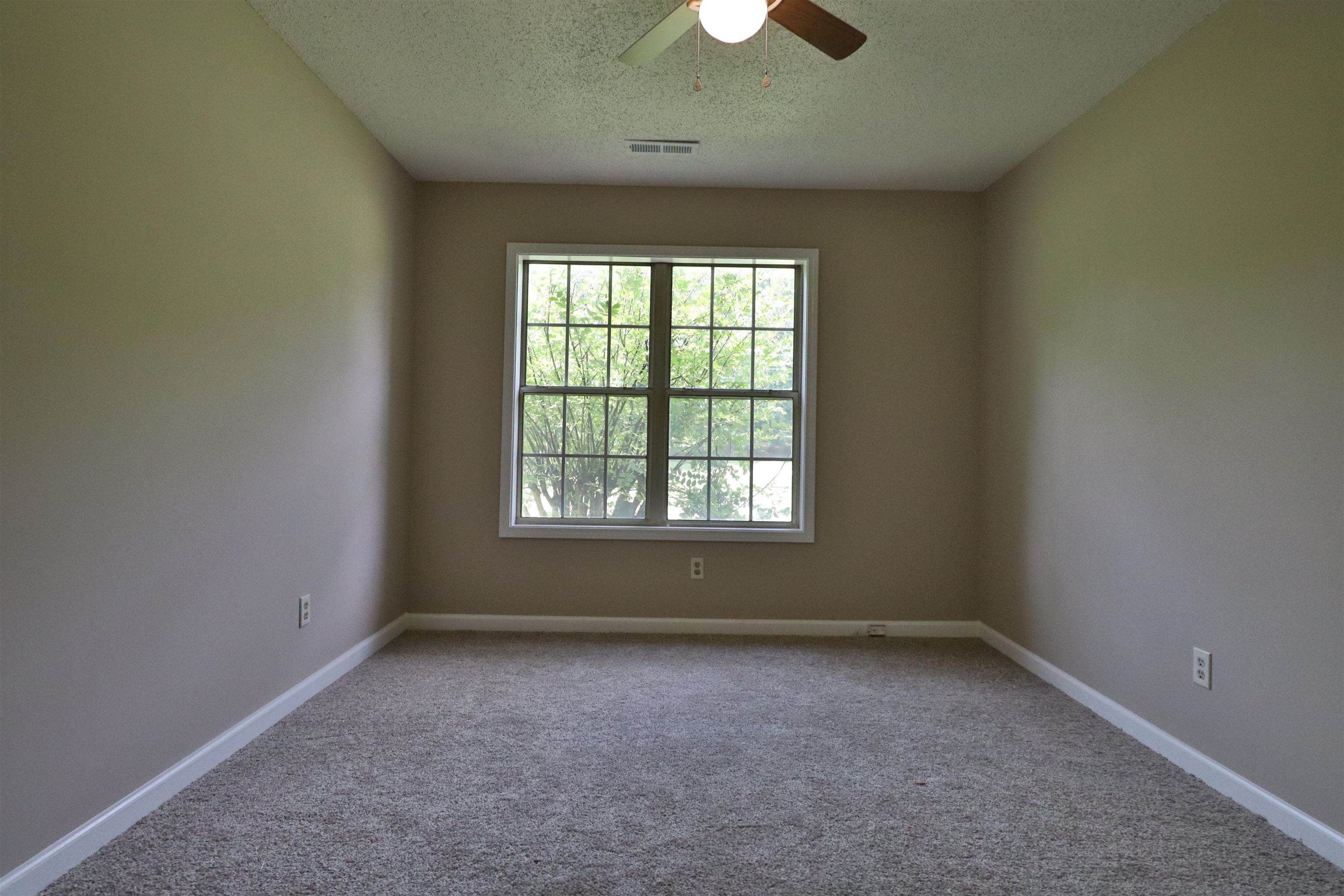 728 Belton Road Ripley, TN 38063 - Photo 27 of 37