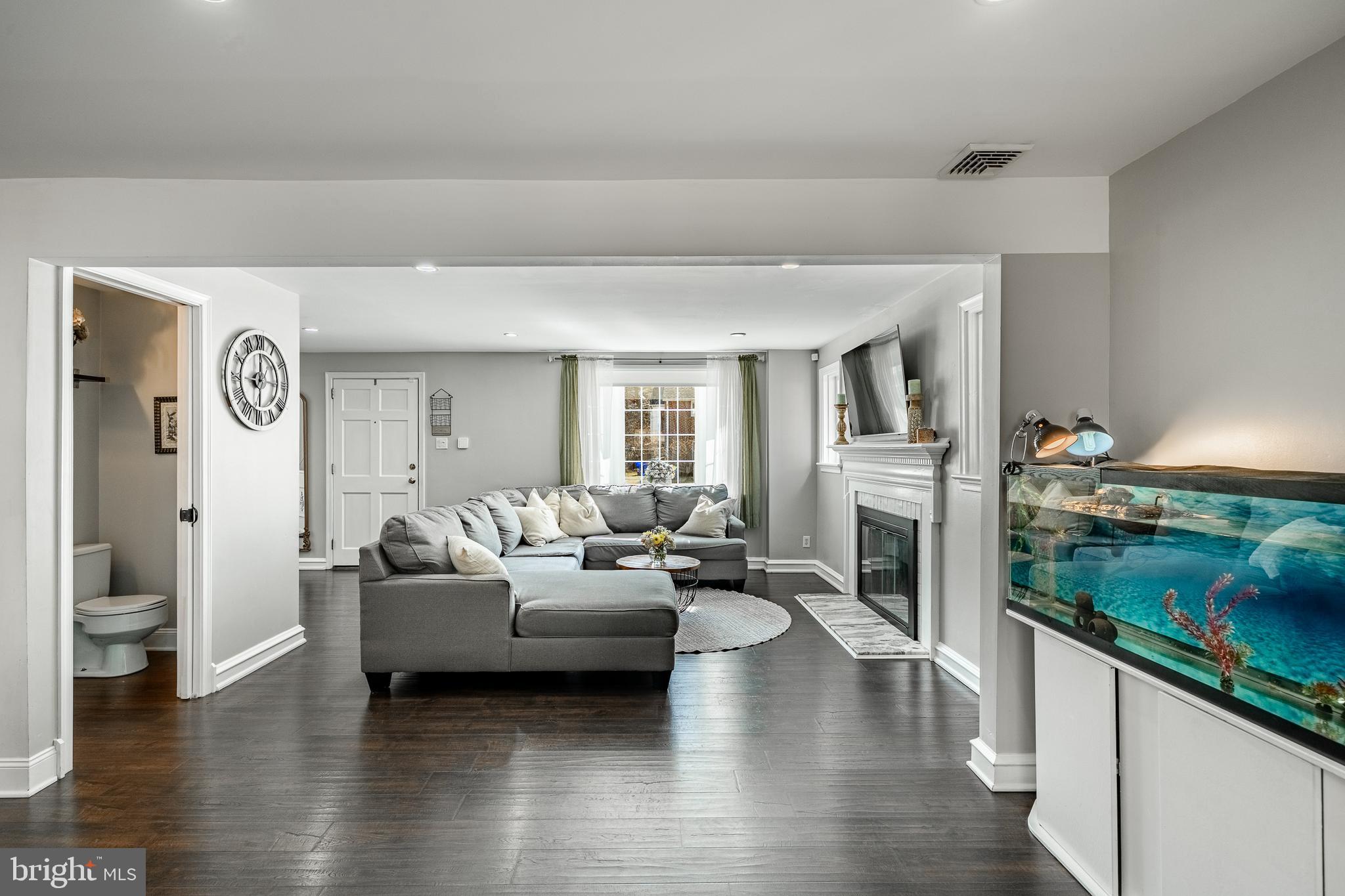1000 Carroll Road Wynnewood, PA 19096 - Photo 4 of 44