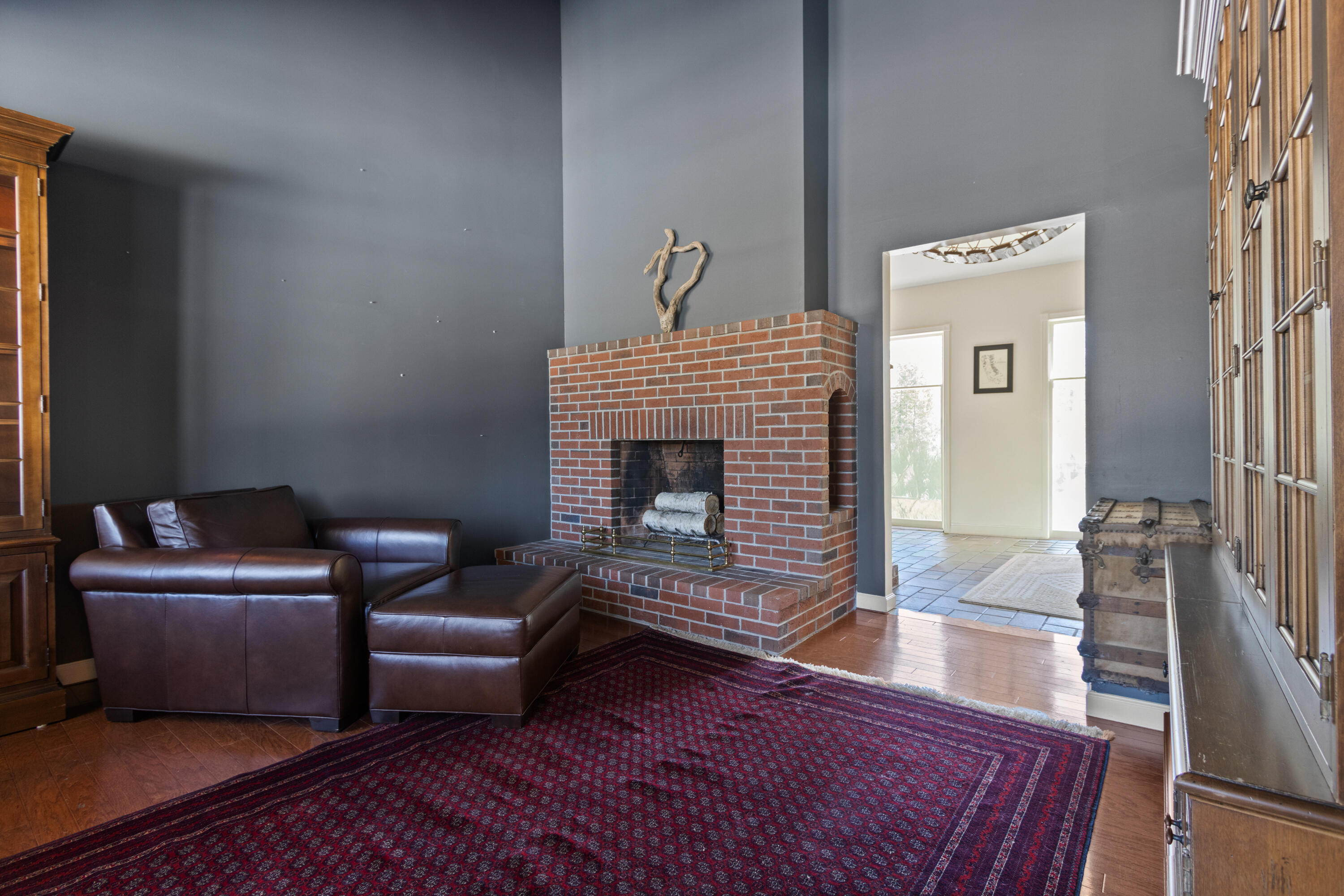 230 Dolloff Road Standish, ME 04084 - Photo 13 of 43 20260310MT-71054