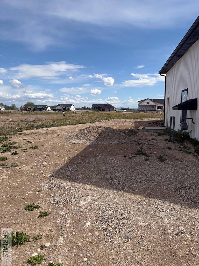 3780 East 369 North Rigby, ID 83442 - Photo 29 of 34