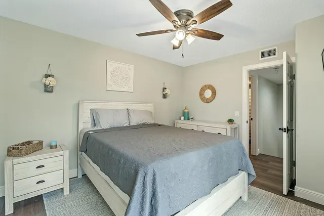 $3,000 | 2020 20th Court, Jupiter, FL 33477