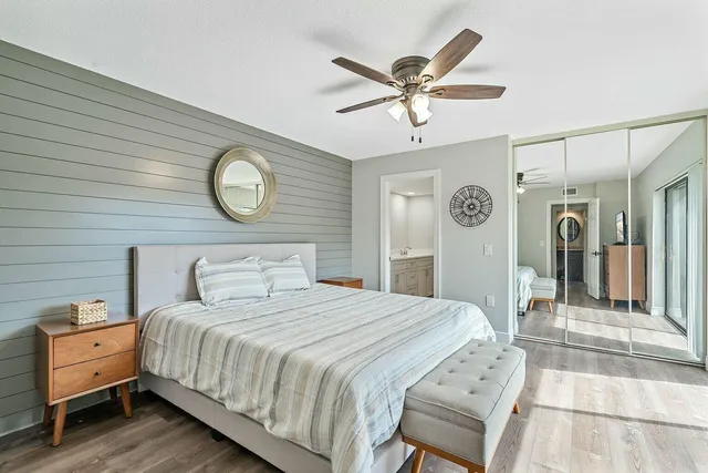 $3,000 | 2020 20th Court, Jupiter, FL 33477