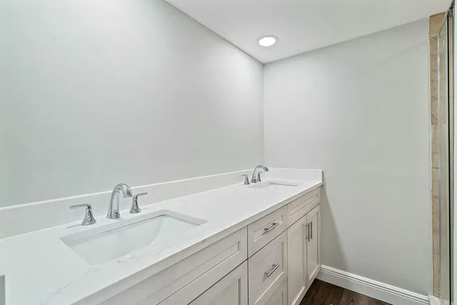 $3,000 | 2020 20th Court, Jupiter, FL 33477