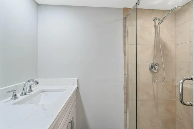 $3,000 | 2020 20th Court, Jupiter, FL 33477