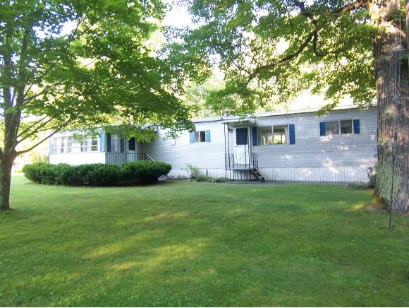 18 Concord Stage Road Weare, NH 03281 - Photo 1 of 1 Gallery Image 1