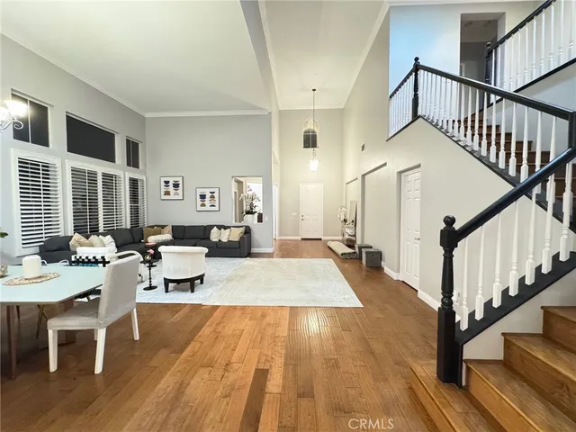 $2,000,000 | 17175 Sweet Bay Court, Yorba Linda, CA 92886