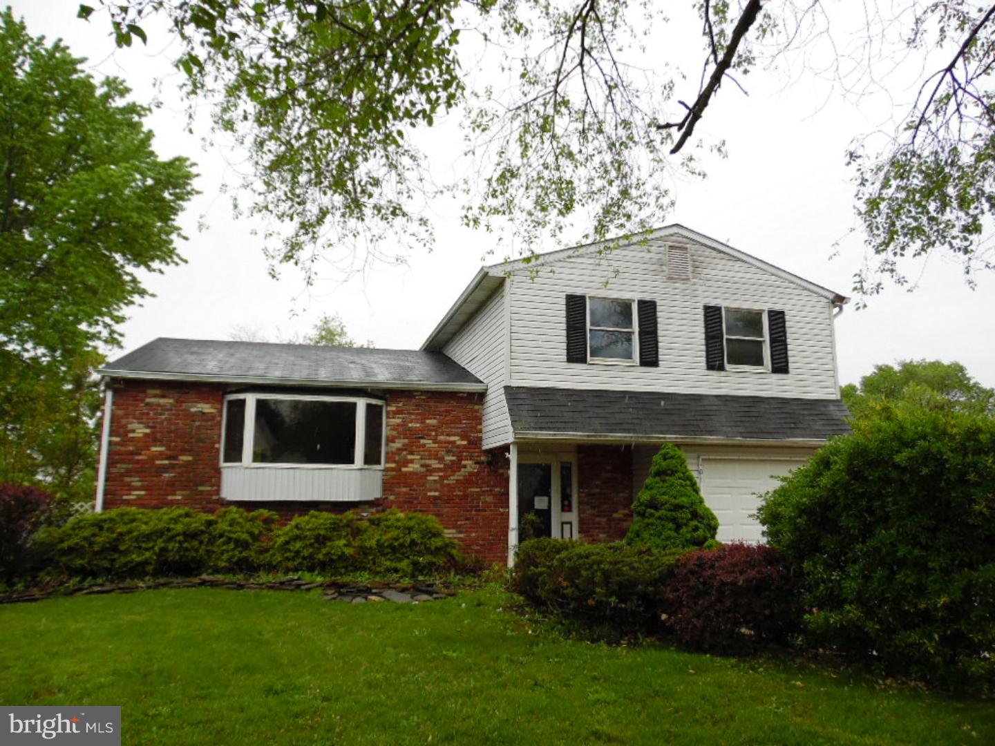 101 Hartford Road Sewell, NJ 08080 - Photo 1 of 24