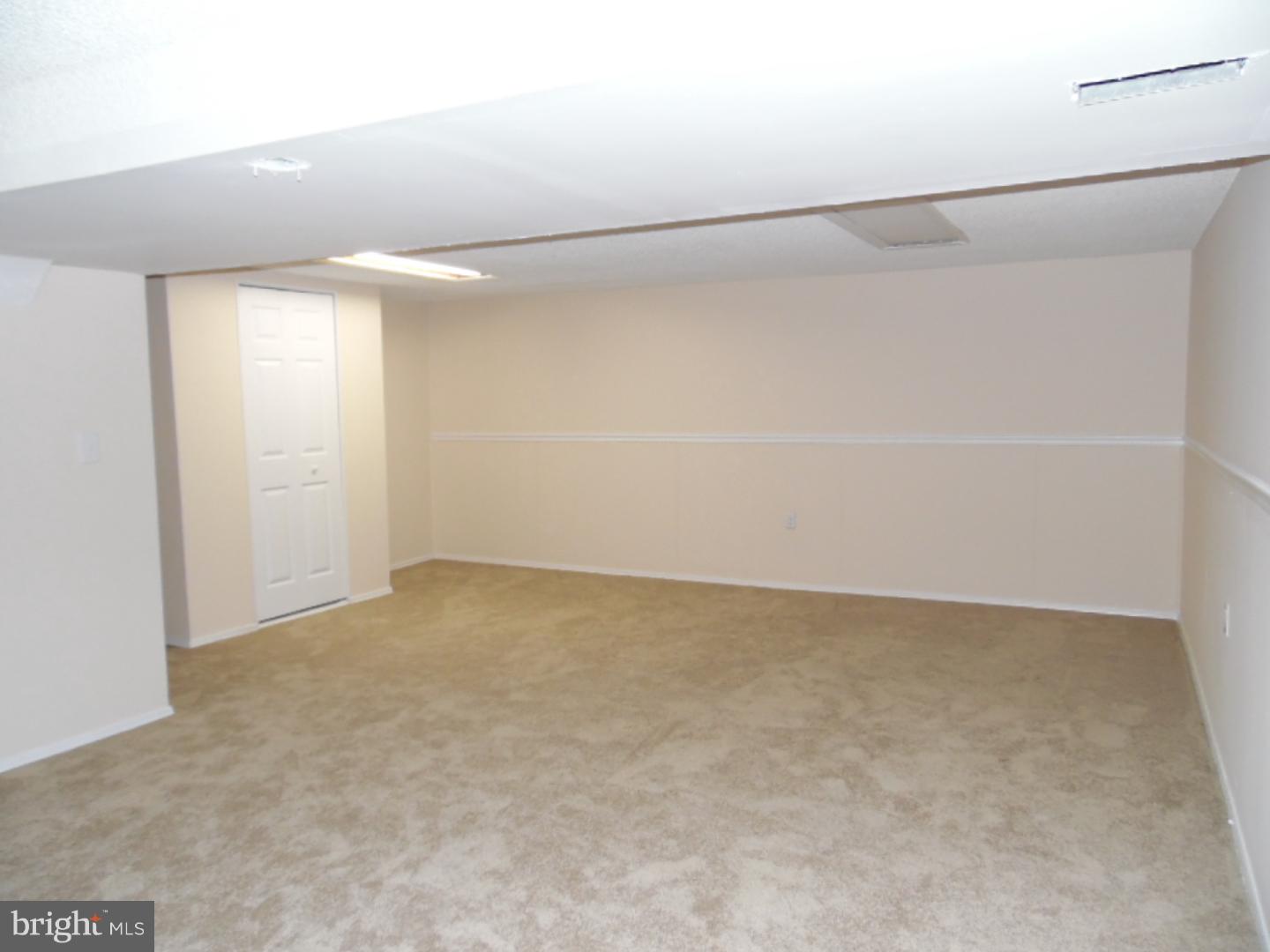 101 Hartford Road Sewell, NJ 08080 - Photo 14 of 24