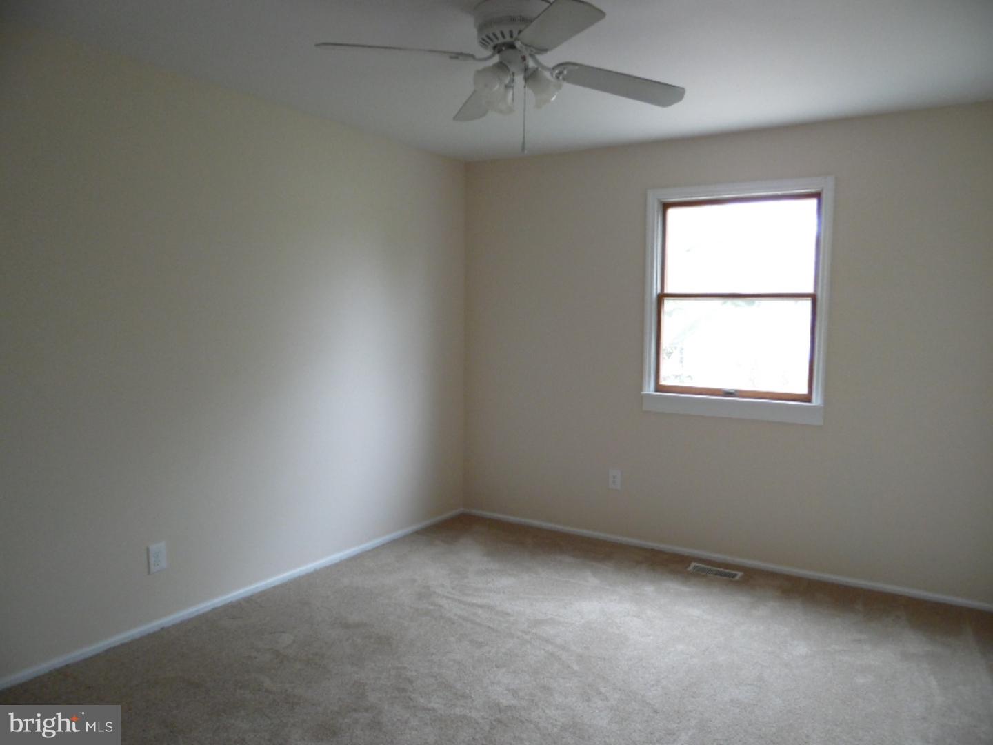 101 Hartford Road Sewell, NJ 08080 - Photo 22 of 24