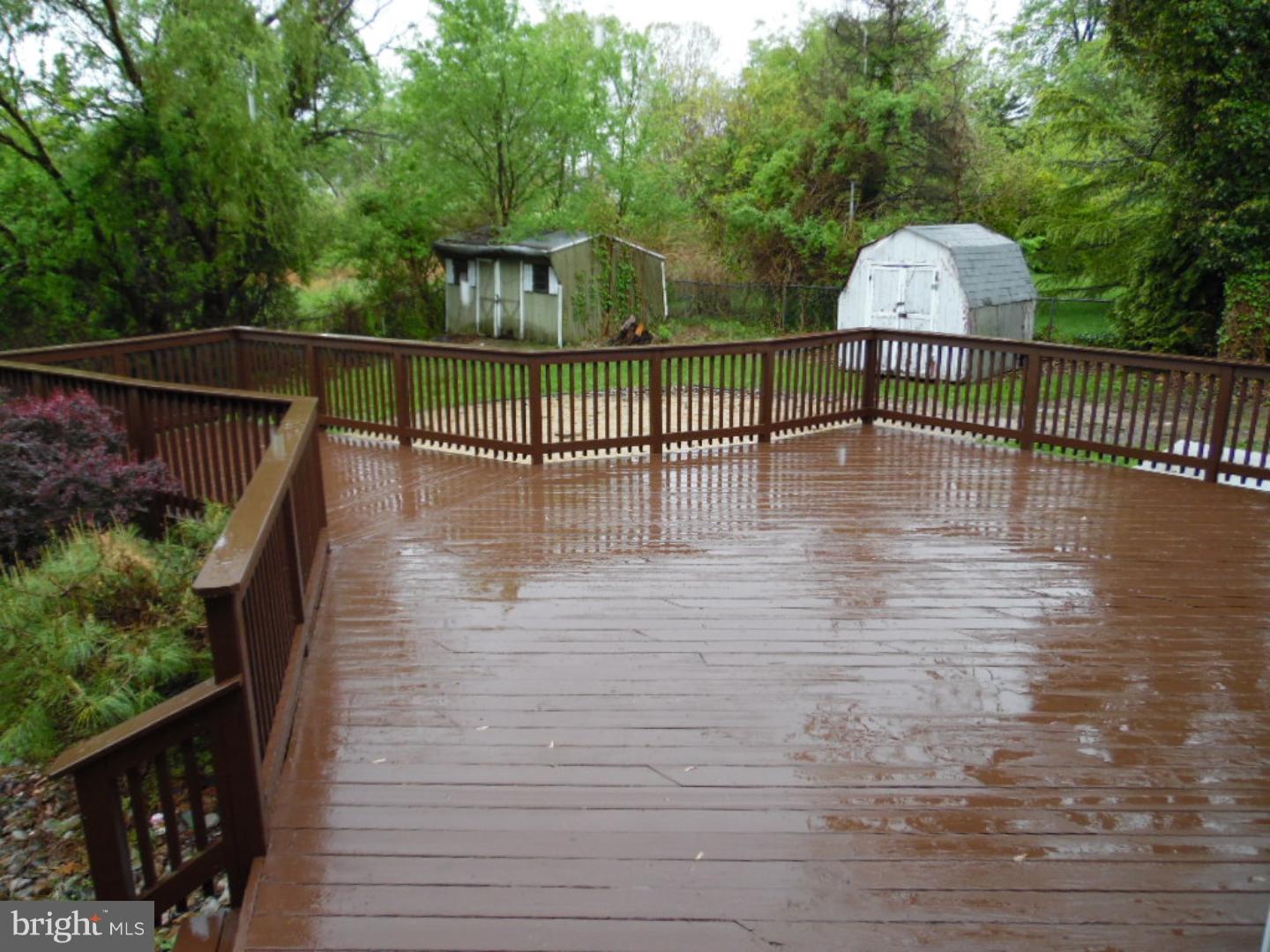 101 Hartford Road Sewell, NJ 08080 - Photo 4 of 24