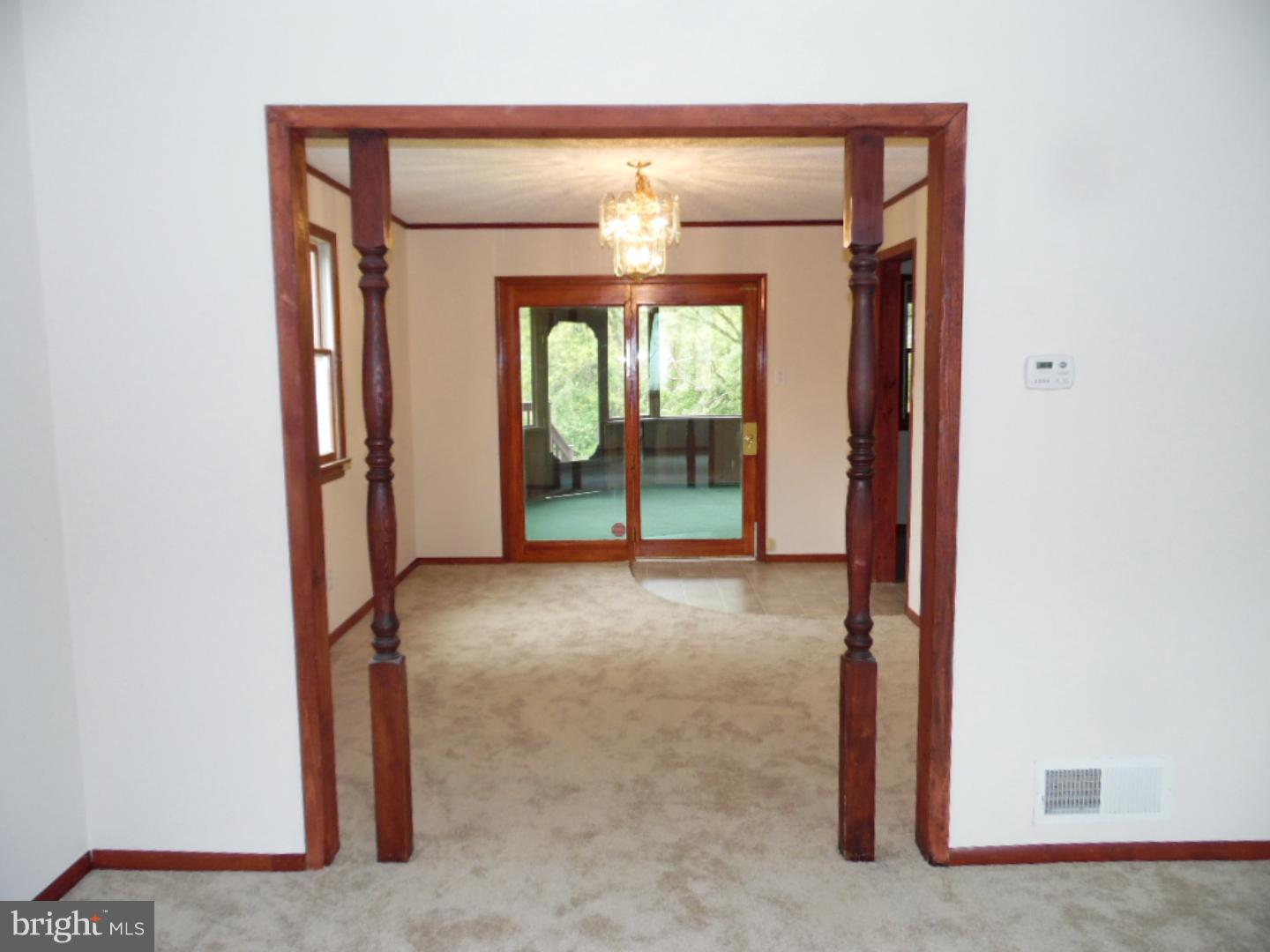 101 Hartford Road Sewell, NJ 08080 - Photo 7 of 24