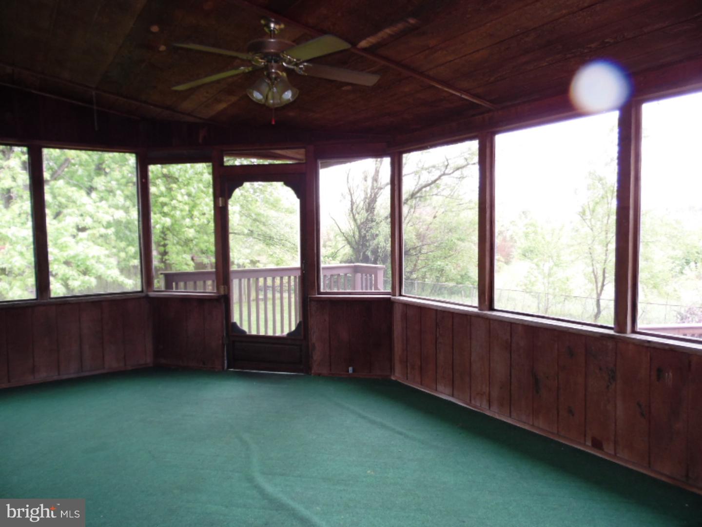 101 Hartford Road Sewell, NJ 08080 - Photo 9 of 24